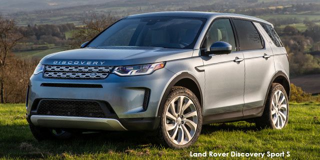 Land Rover Discovery Sport P250 lrds20myoffroadcm210519023  Land Rover Discovery Sport P250 S facelift  1905 USA.jpg